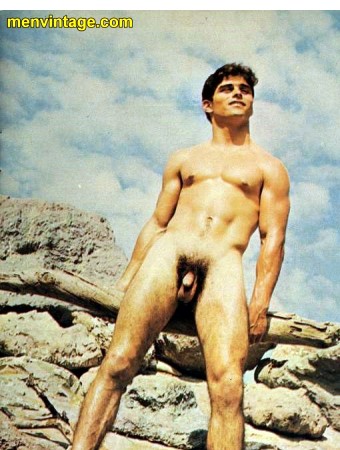 male nudism gay erotica