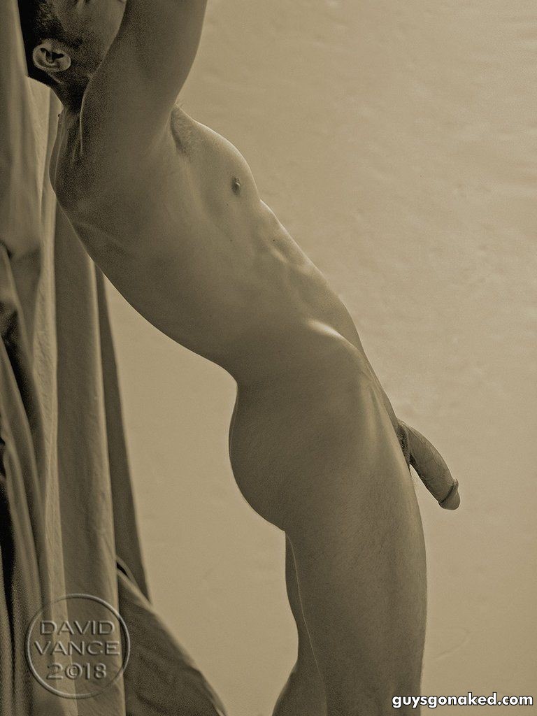 Erotic Pictures Of Naked Men - Telegraph.